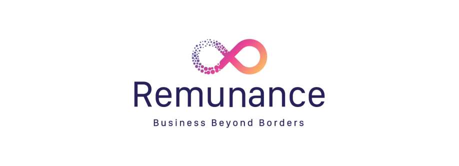 Remunance pvt ltd Cover Image