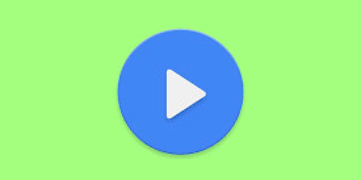 MX Player Mod APK: Enjoy All Premium Features for Free