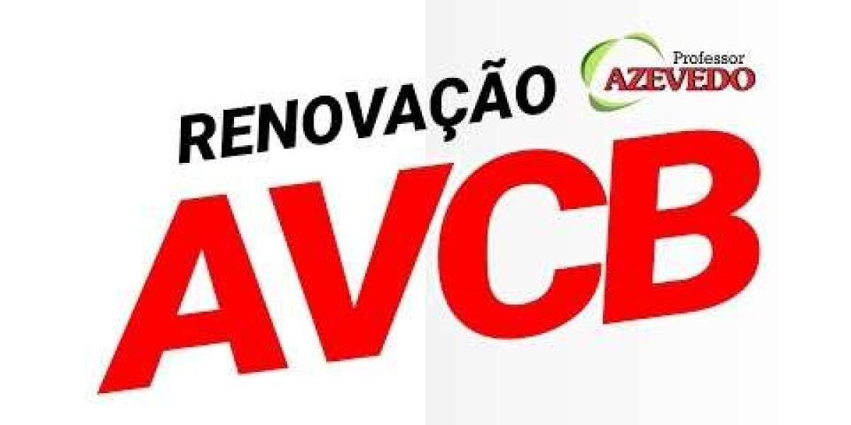 CLCB: entenda as diferenças entre esse certificado e o AVCB