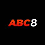 Abc8 design Profile Picture