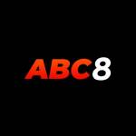 Abc8 design profile picture