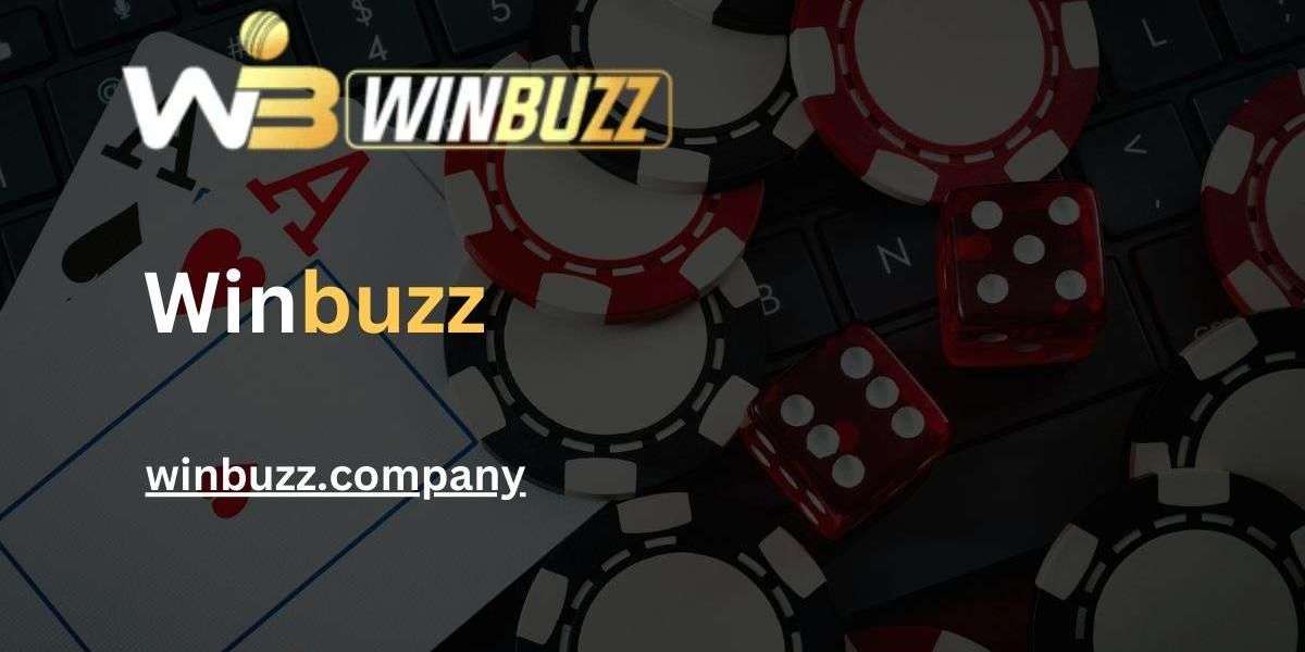 Winbuzz: How to Maximize Your Winnings with Bonus Offers