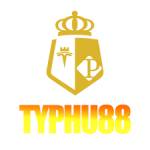 typhu88 dangnhap Profile Picture