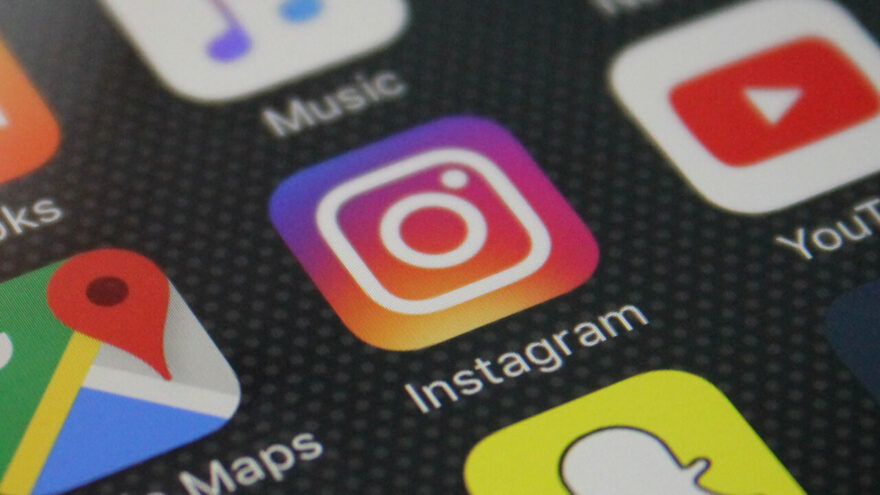 How to Harness the Power of Instagram Marketing?