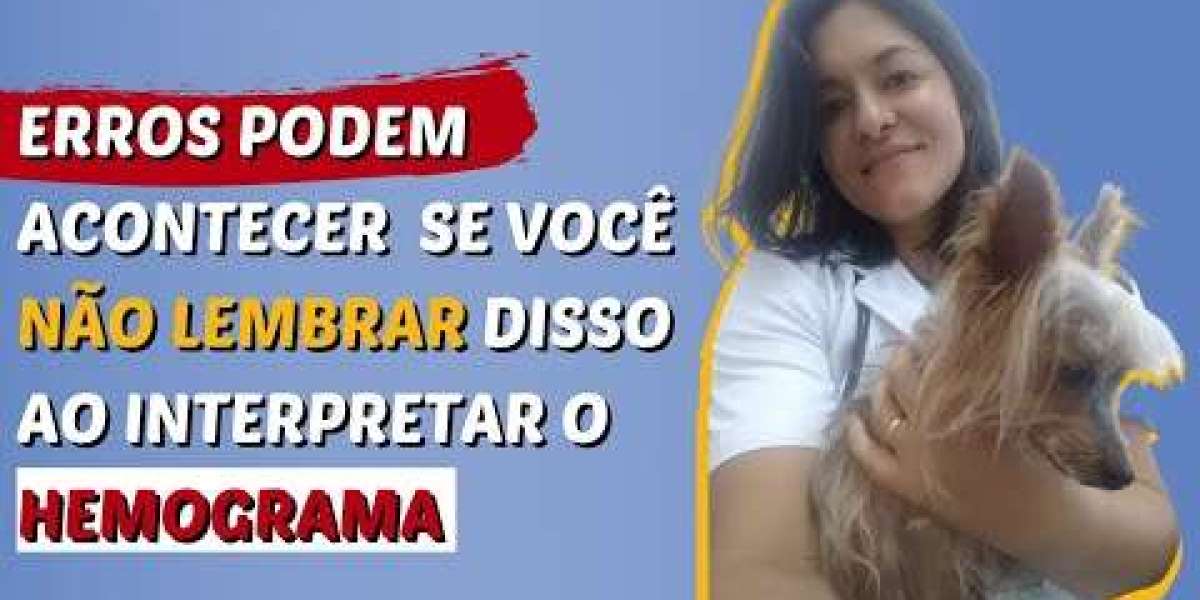 Desvendando a Função Hepática em Cães: Cuidados Essenciais para a Saúde do Seu Melhor Amigo