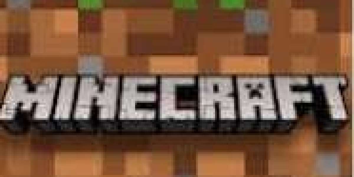 Minecraft APK Download v1.21.30.24 Latest Version