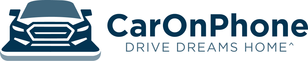 CarOnPhone - Explore and Buy New Cars in India