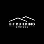 Kit Building Systems Netherlands Profile Picture