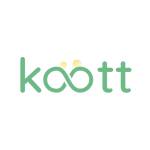 Koott wellness Profile Picture