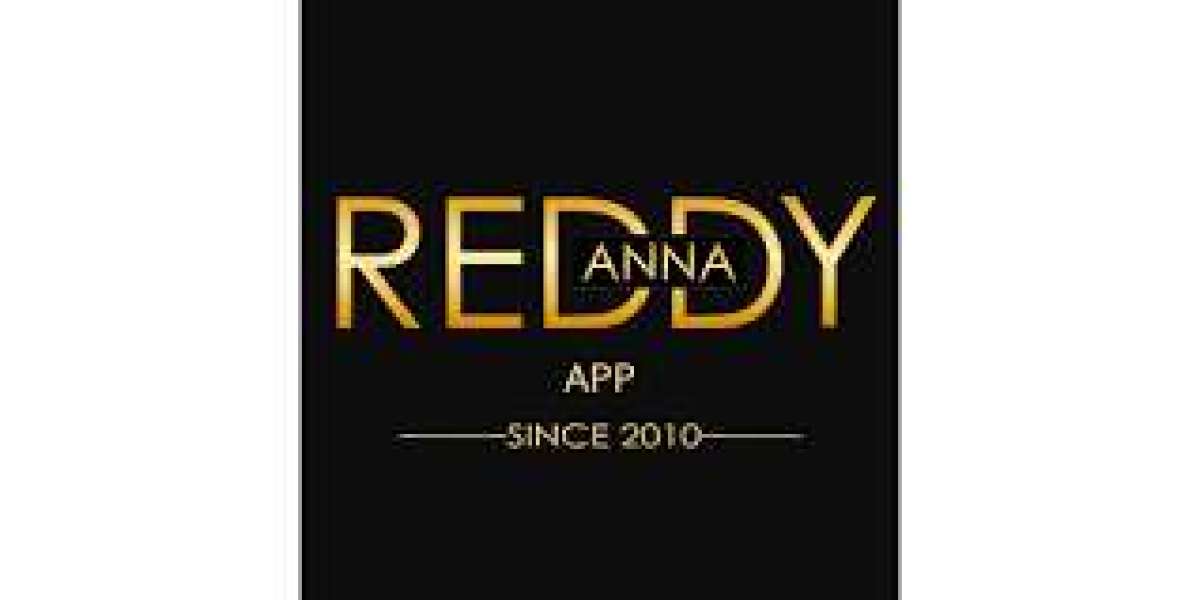 Join the Cricket Revolution: Why You Need a Reddy Anna Sports ID Today