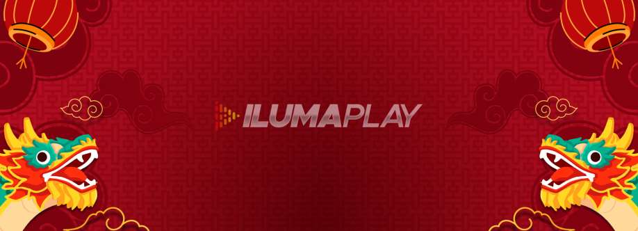 ILUMAPLAY ILUMAPLAY Cover Image