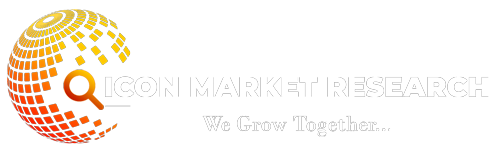 Fire Stopping Materials Market Size, Share & Trends Analysis Report By Type (Sealants, Mortar, Boards, Putty &Putty Pads, Cast-in Devices), by Application (Electrical, Mechanical, Plumbing), End-Use (Commercial, Industrial & Residential) Global Industry Insights, Trends, and Forecast, 2021-2028.