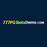 777pgslots democom Profile Picture