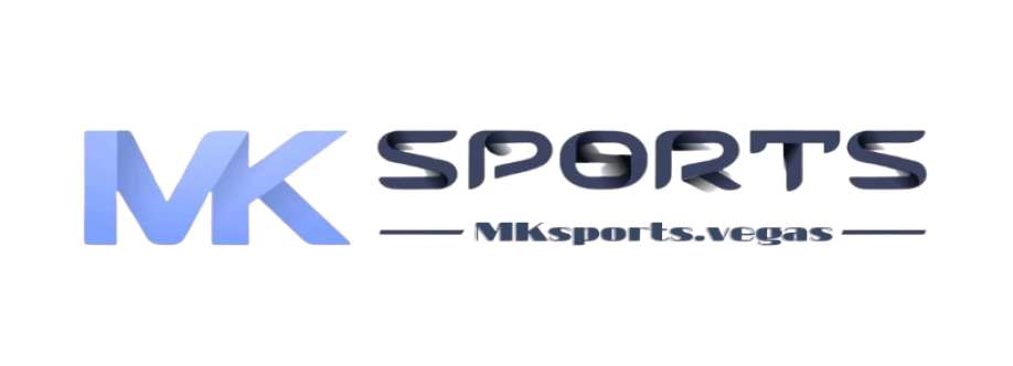 Nhà Cái mksports Cover Image