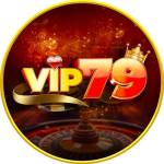 Vip79 Profile Picture