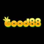 good88cominfo Profile Picture