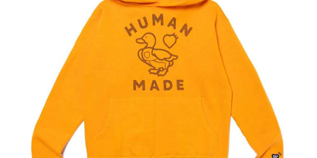 Human Made | Human Made Clothing | Official Store