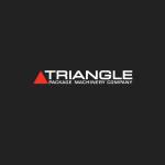 Triangle Package Machinery Co profile picture