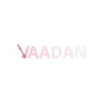 Vaadan Music profile picture