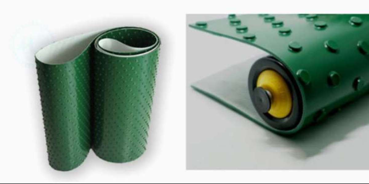 Lusida Products: Your Go-To Supplier for Rubber and Silicone Solutions