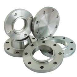 Flange Manufacturers in Gujarat, Flange Suppliers and Exporters in India