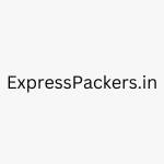 Express Packers and Movers Profile Picture