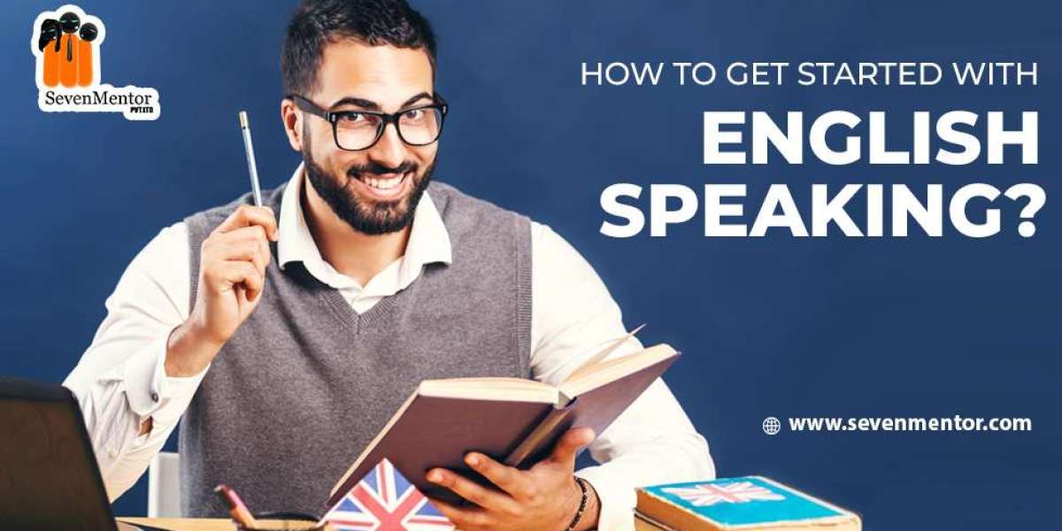 Fluency Foundations: Essential Skills for Spoken English Success