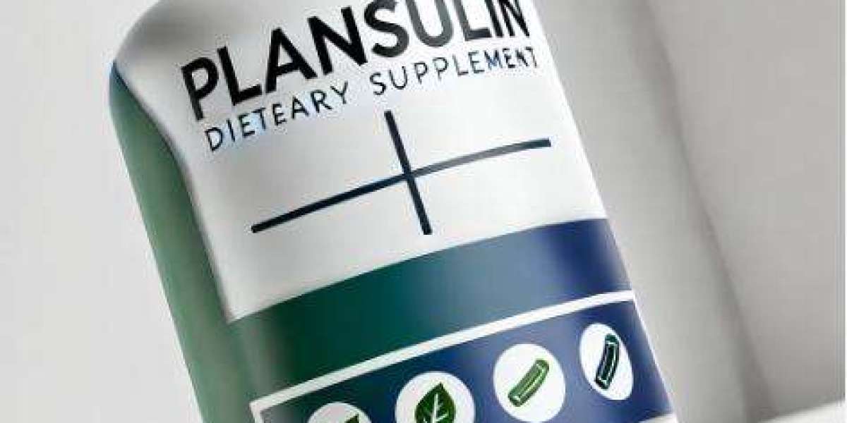 How To Sell Plantsulin Diabetes