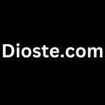 Dioste Dioste Profile Picture