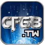 CF cf68tw Profile Picture