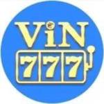 VIN 777 profile picture