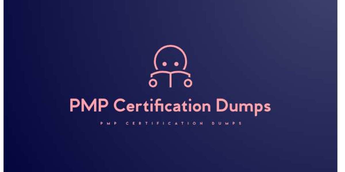 Master the PMI PMP Exam with DumpsBoss Certification Dumps