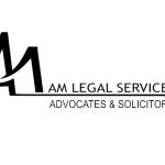 AM Legal Services Profile Picture