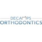 DeCamps Orthodontics Profile Picture