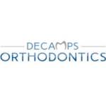 DeCamps Orthodontics profile picture