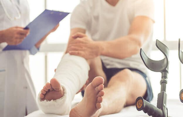 Best Personal Injury Near Me & Accident Lawyer Calgary, Alberta - NKS Injury Legal