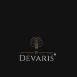 devarisphoto Profile Picture