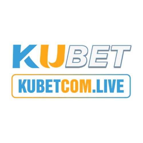 KUBET Profile Picture