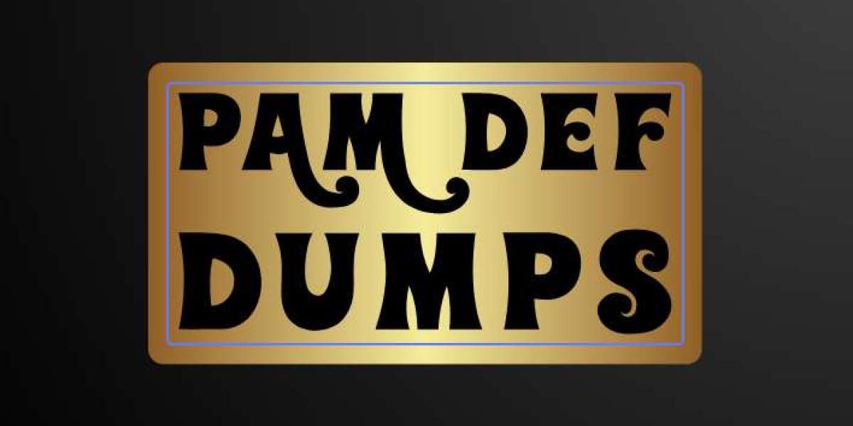 DumpsBoss Advice: Choosing the Best CyberArk PAM-DEF Exam Dumps