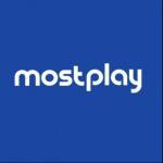 Mostplay Bangladesh Profile Picture