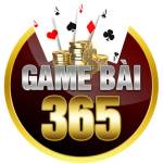 Game Bài 365 Profile Picture