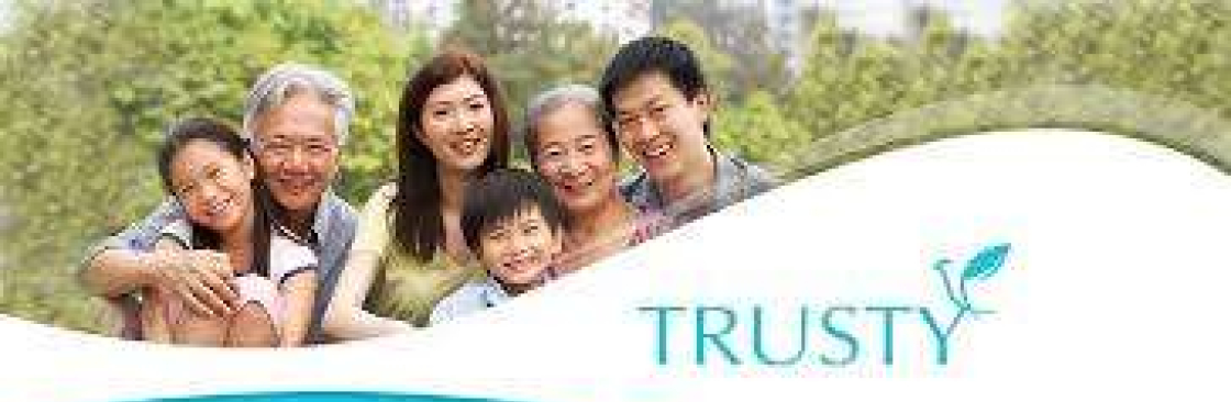 trustcaresingapore Cover Image