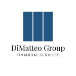 DiMatteo Group Financial Services Profile Picture