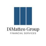 DiMatteo Group Financial Services profile picture