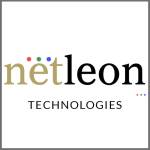 Netleon Technologies Profile Picture