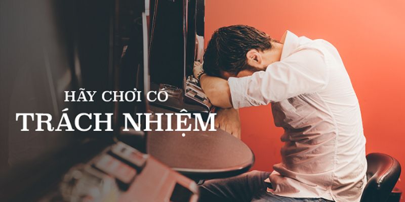 Ý Nghĩa và Nhiệm Vụ Của Chơi Có Trách Nhiệm Tại V9bet