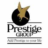 About Prestige Raintree Park