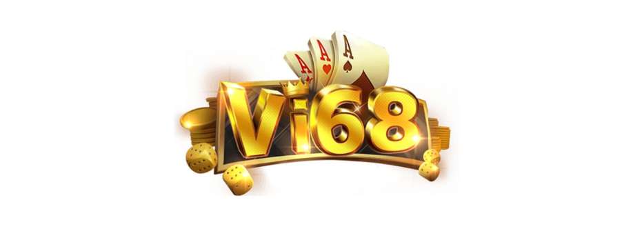 Vi68 Trang Chủ Cover Image