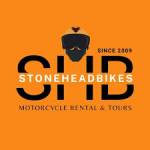 Stonehead Bikes Profile Picture