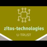 Zitos Technologies Limited Profile Picture